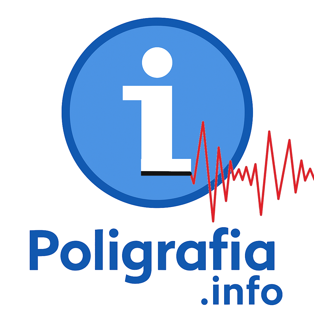 POLIGRAFIA INFO